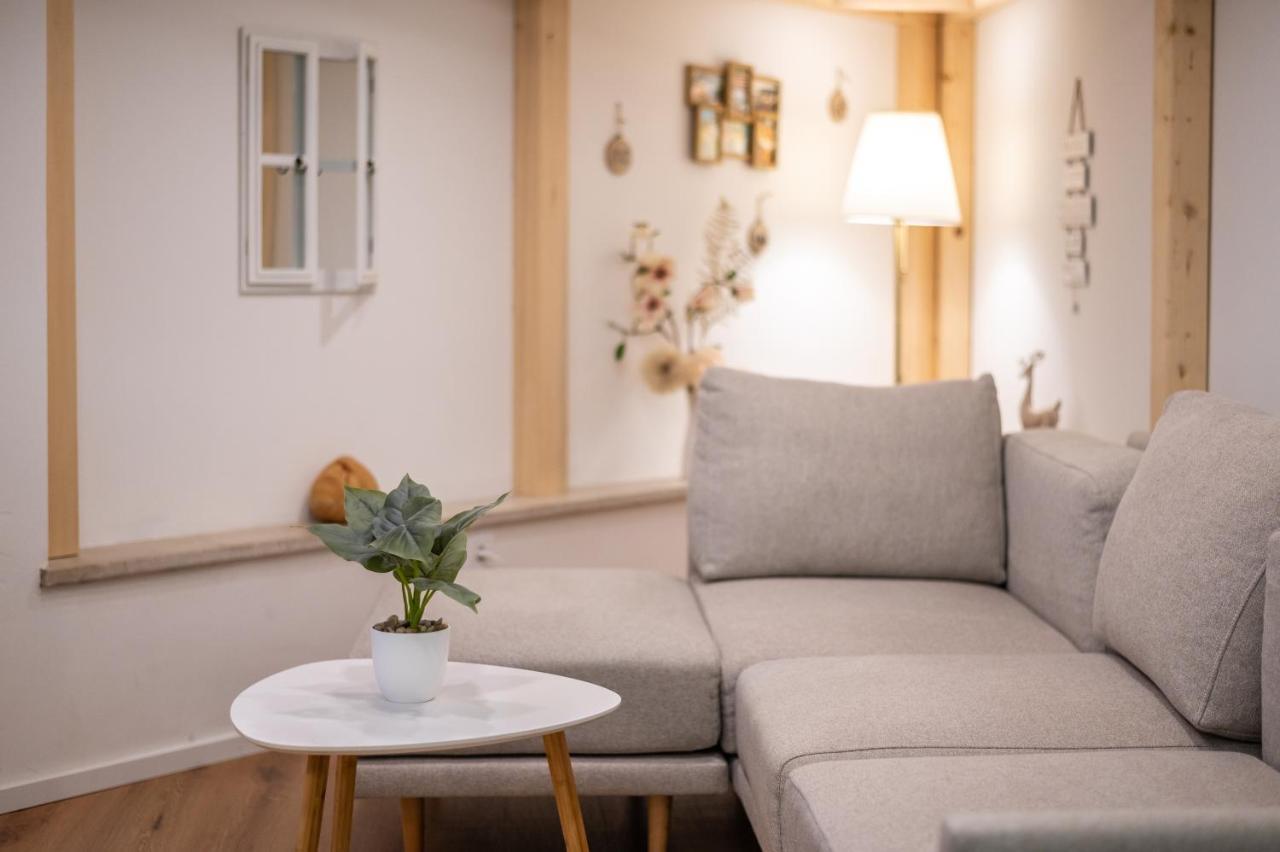 Apartment Lion Portoroz